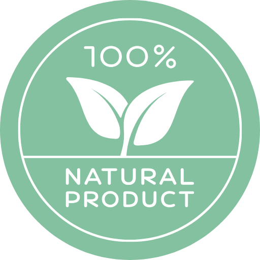 produits pour animaux 100% naturel