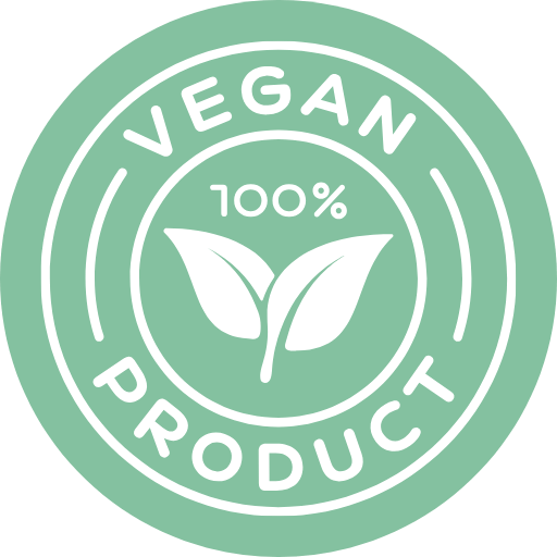 produits pour animaux 100% vegan