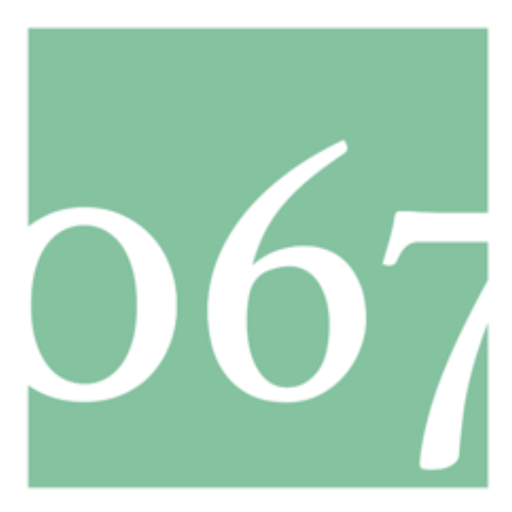 Blog dédié aux actualités et nouveautés de la marque 067