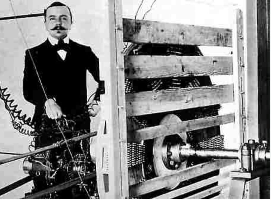 Histoire de l'ozone de la découverte scientifique aux applications thérapeutiques pour chevaux