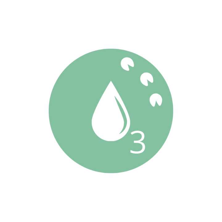 huile ozone horse 067