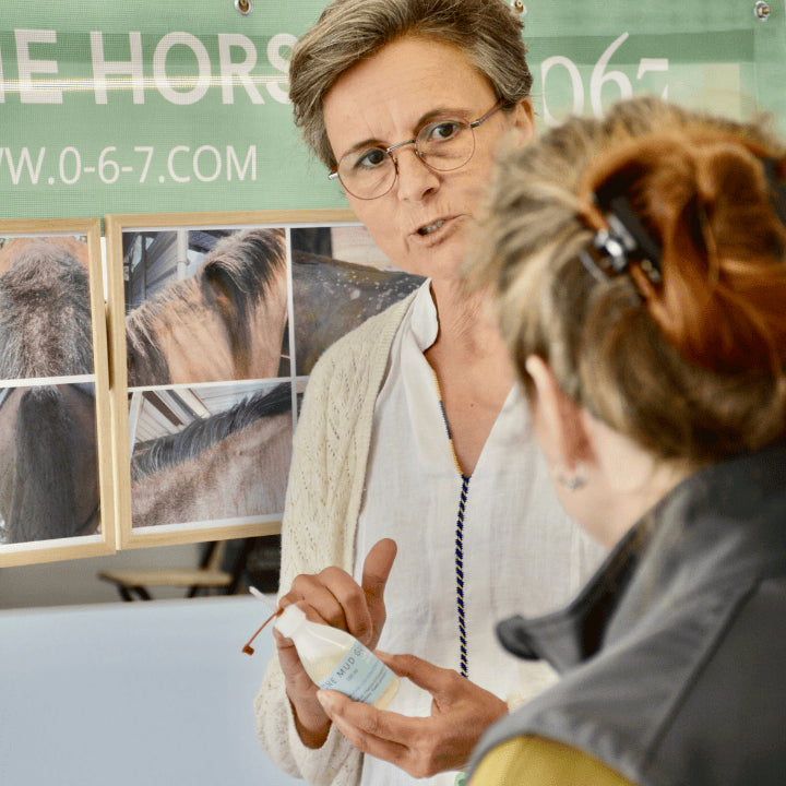 soins naturels animaux