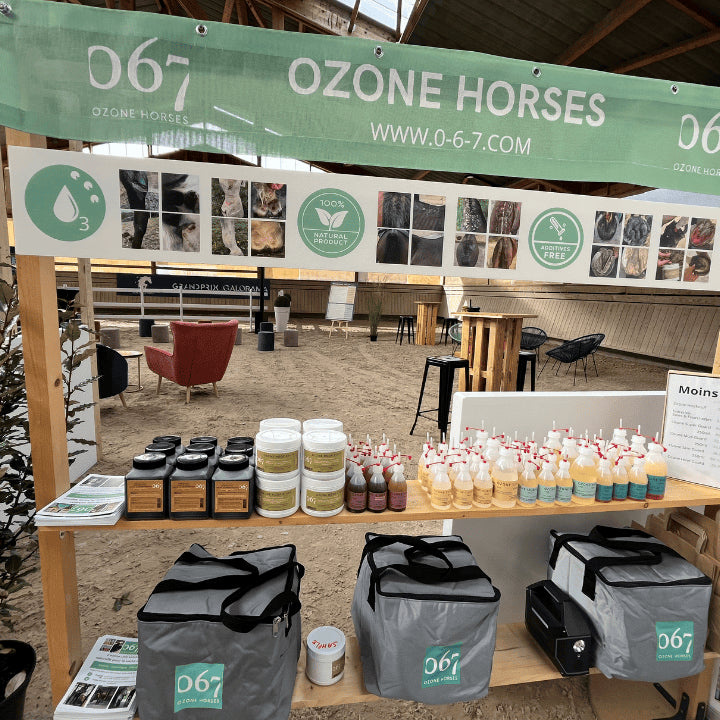 067 produits pour animaux