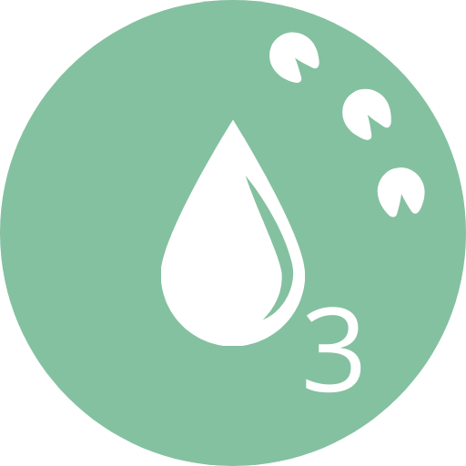 Huile ozonée produits de soins naturels animaux | chevaux